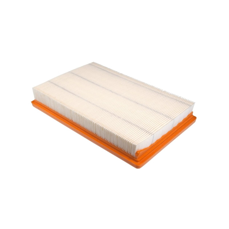 FILTRO DE AIRE PARA CHRYSLER PT CRUISER 07/.. 2.4 16V
