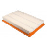 FILTRO DE AIRE PARA CHRYSLER PT CRUISER 07/.. 2.4 16V