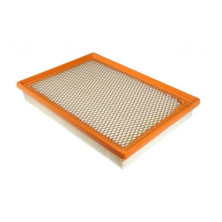 FILTRO DE AIRE PARA JEEP...