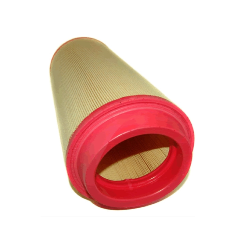 FILTRO DE AIRE PARA AGCO 6.110/6.125 motor DEUTZ