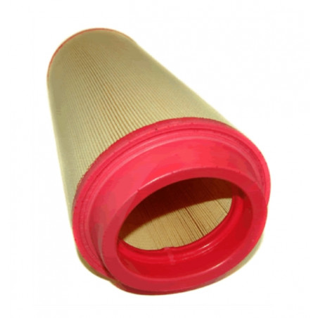 FILTRO DE AIRE PARA AGCO 6.110/6.125 motor DEUTZ