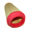 FILTRO DE AIRE PARA AGCO 6.110/6.125 motor DEUTZ