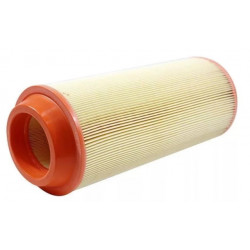 FILTRO DE AIRE PARA NISSAN...