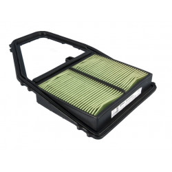 FILTRO DE AIRE PARA HONDA...