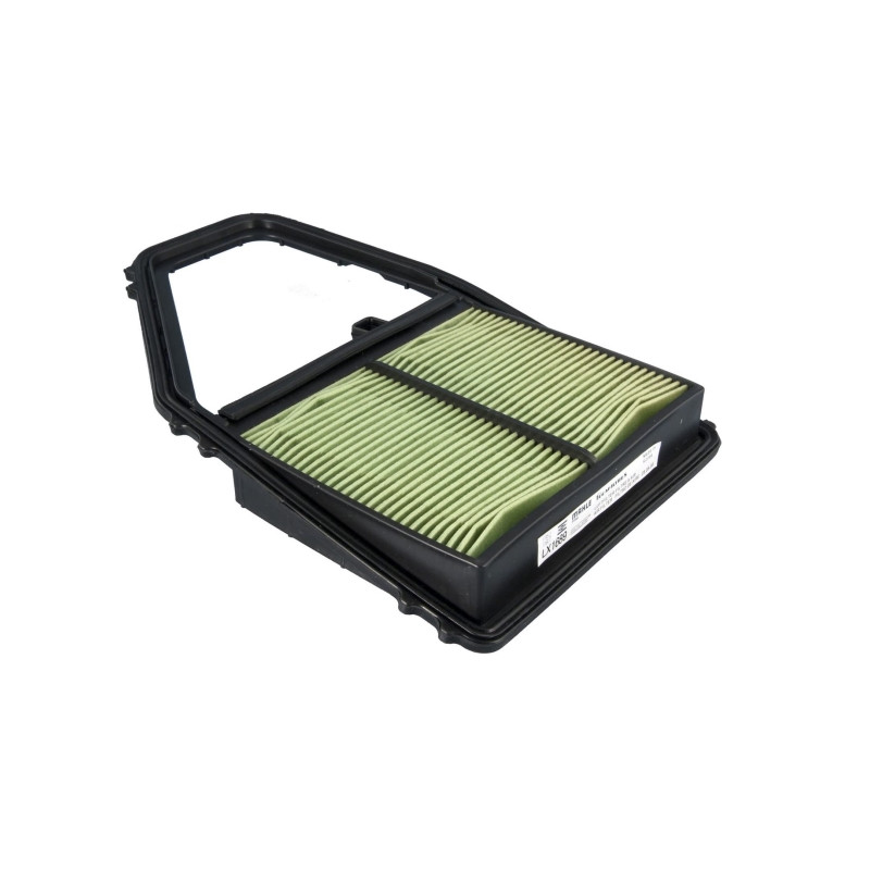 FILTRO DE AIRE PARA HONDA CIVIC 01/07 1.6/1.7