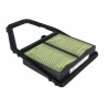 FILTRO DE AIRE PARA HONDA CIVIC 01/07 1.6/1.7