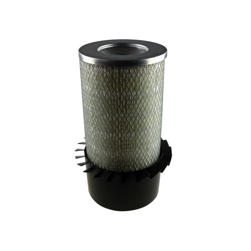 FILTRO DE AIRE PARA CASE 540H-JOHN DEERE 440/540