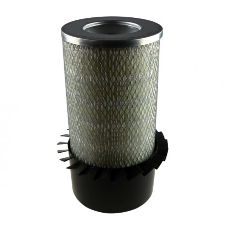 FILTRO DE AIRE PARA CASE 540H-JOHN DEERE 440/540