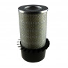 FILTRO DE AIRE PARA CASE 540H-JOHN DEERE 440/540