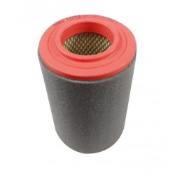 FILTRO DE AIRE PARA FORD...