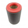 FILTRO DE AIRE PARA FORD RANGER 01/06 2.8TDI POWER STROKE