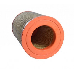 FILTRO DE AIRE PARA FORD...