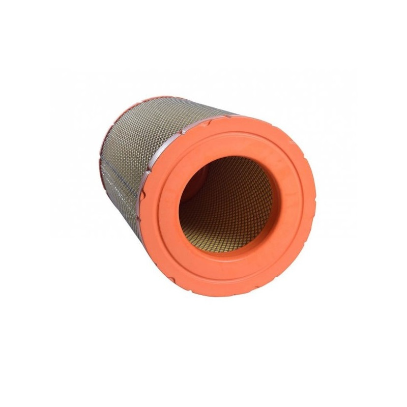 FILTRO DE AIRE PARA FORD CARGO 1722/1730/1932/1933 04/..