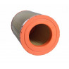 FILTRO DE AIRE PARA FORD CARGO 1722/1730/1932/1933 04/..