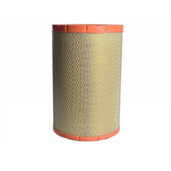 FILTRO DE AIRE PARA FORD CARGO 1722/1730/1932/1933 04/..