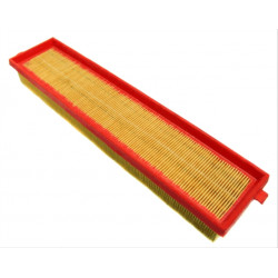 FILTRO DE AIRE PARA PEUGEOT...