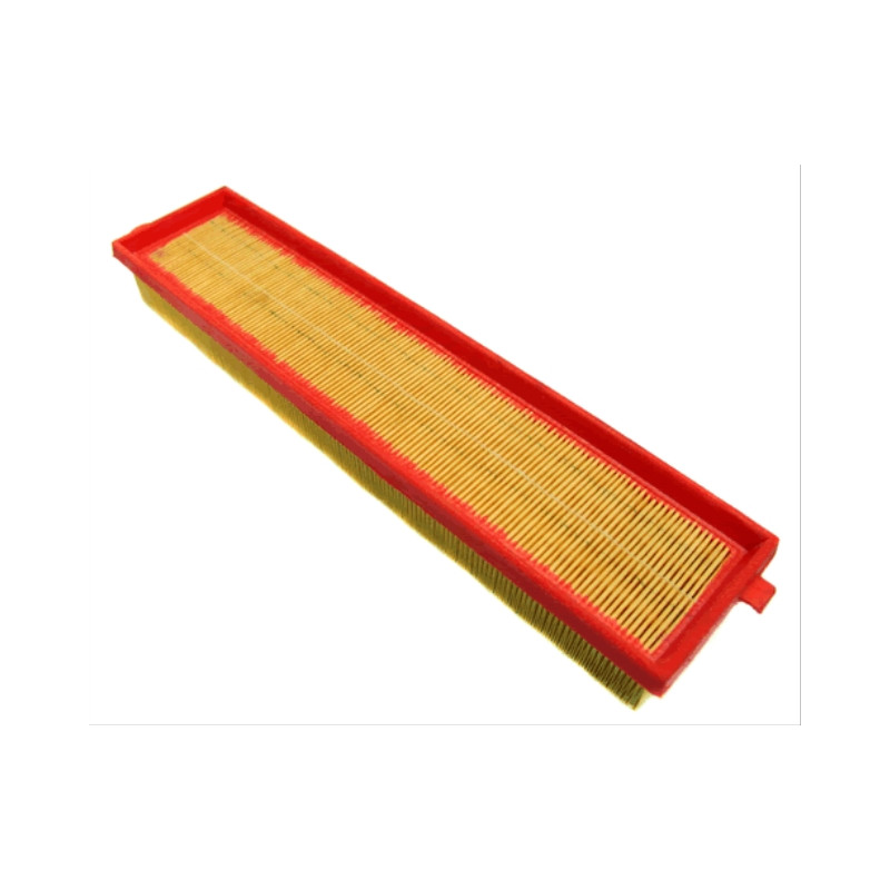 FILTRO DE AIRE PARA PEUGEOT 207/307/408/C4 1.6 16V
