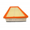 FILTRO DE AIRE PARA RENAULT FLUENCE/MEGANE III 1.6 16V K4M
