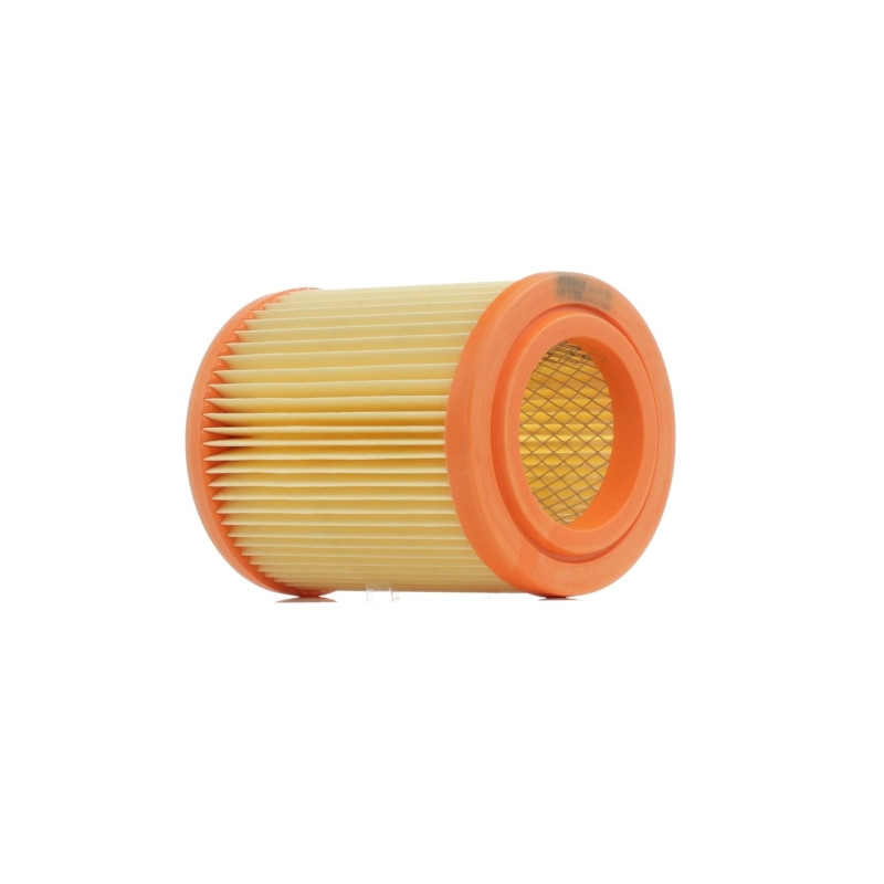 FILTRO DE AIRE PARA HONDA CRV 02/07 2.0/2.4i VTEC 16V
