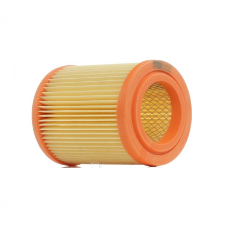 FILTRO DE AIRE PARA HONDA CRV 02/07 2.0/2.4i VTEC 16V