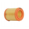 FILTRO DE AIRE PARA HONDA CRV 02/07 2.0/2.4i VTEC 16V