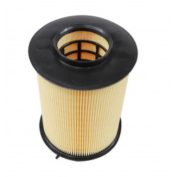 FILTRO DE AIRE PARA FORD...