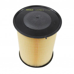 FILTRO DE AIRE PARA FORD FOCUS II-III 09/.. NAFTA/DIESEL