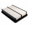 FILTRO DE AIRE PARA HYUNDAI TUCSON 05/10 2.0/2.7