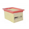 FILTRO DE AIRE PARA MOTOS BMW G650GS/F650FS