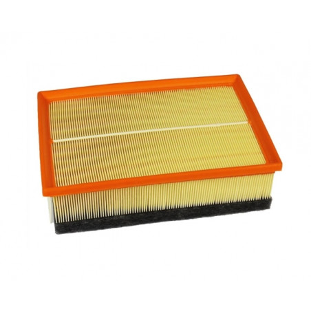 FILTRO DE AIRE PARA RENAULT MASTER III 14/.. 2.3 DCI