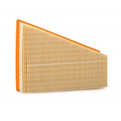 FILTRO DE AIRE PARA FORD...