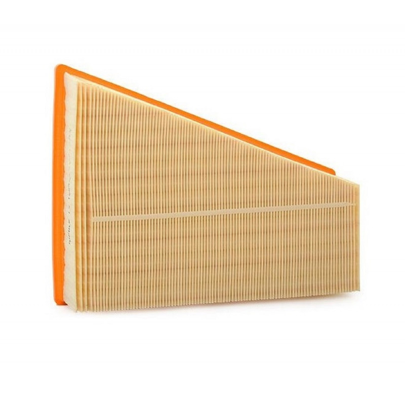 FILTRO DE AIRE PARA FORD MONDEO 07/14