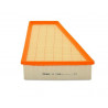 FILTRO DE AIRE PARA FORD MONDEO 07/14