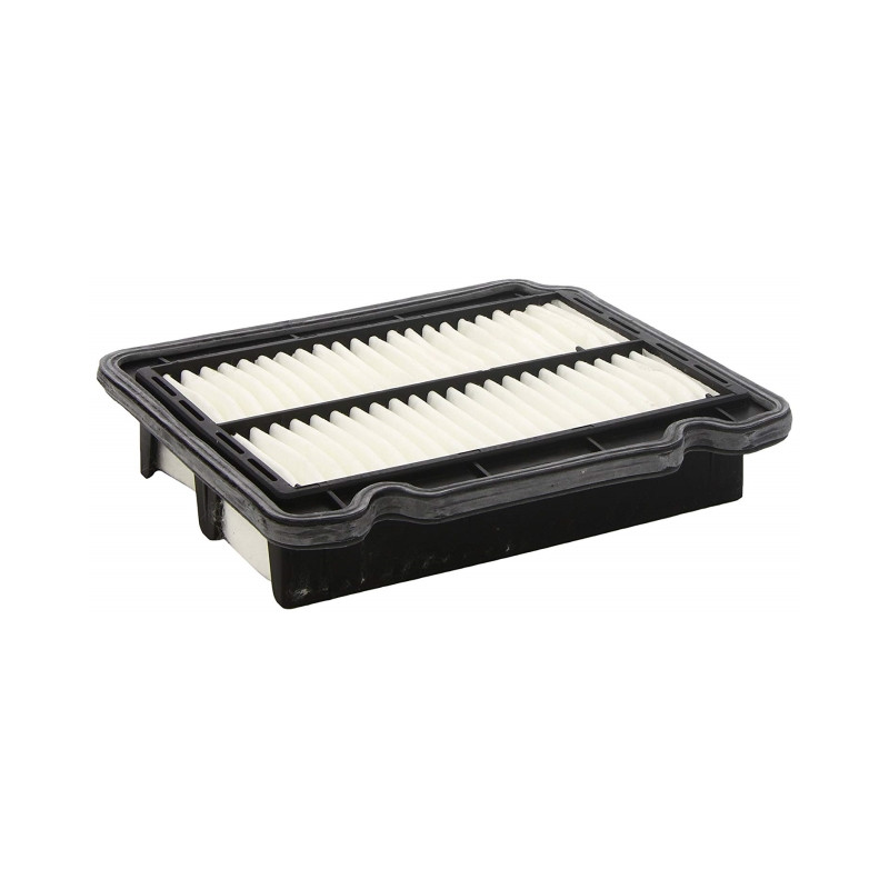 FILTRO DE AIRE PARA CHEVROLET AVEO 1.6 16V