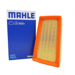 FILTRO DE AIRE PARA MOTOS KTM 690/701 ENDURO