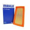 FILTRO DE AIRE PARA MOTOS KTM 690/701 ENDURO