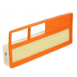 FILTRO DE AIRE PARA FIAT...