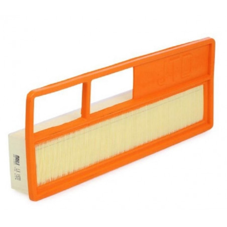 FILTRO DE AIRE PARA FIAT 500/PUNTO/STRADA 1.3 JTD 16v
