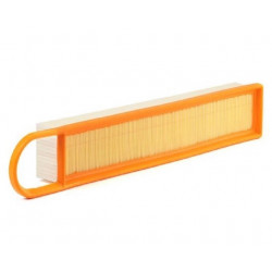 FILTRO DE AIRE PARA CITROEN...