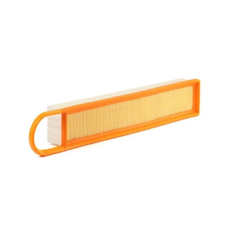 FILTRO DE AIRE PARA CITROEN DS3/C4 CACTUS 1.6 16V VTI