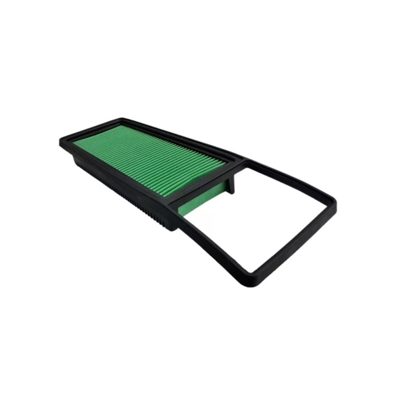 FILTRO DE AIRE PARA HONDA FIT 03/09 1.4 16V