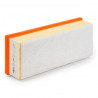 FILTRO DE AIRE PARA AUDI A5/Q3/Q5 09/.. 2.0 2.0 TFSI 16V