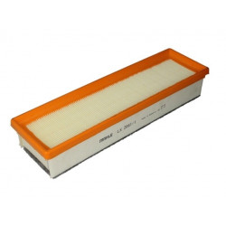 FILTRO DE AIRE PARA RENAULT...