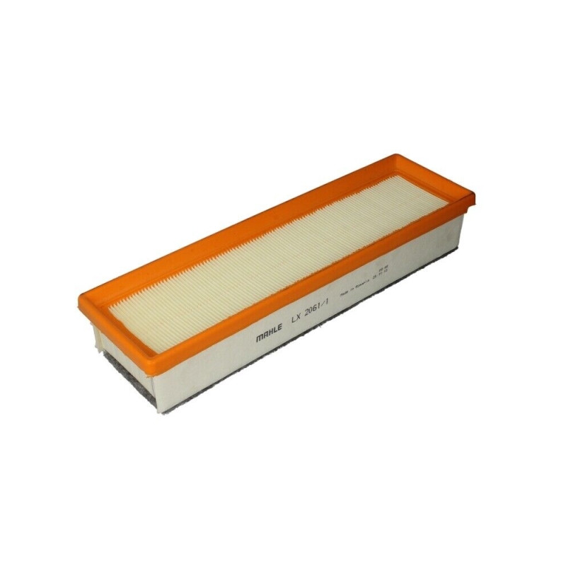FILTRO DE AIRE PARA RENAULT LOGAN/SANDERO II 14/.. 1.6 8V