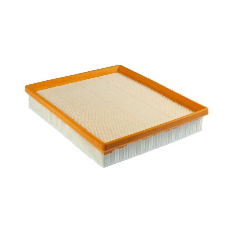 FILTRO DE AIRE PARA BMW 116i/118i/320i/328i/428i 12/..