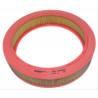 FILTRO DE AIRE PARA VW GACEL/GOL/SENDA 88/95 1.6/1.8