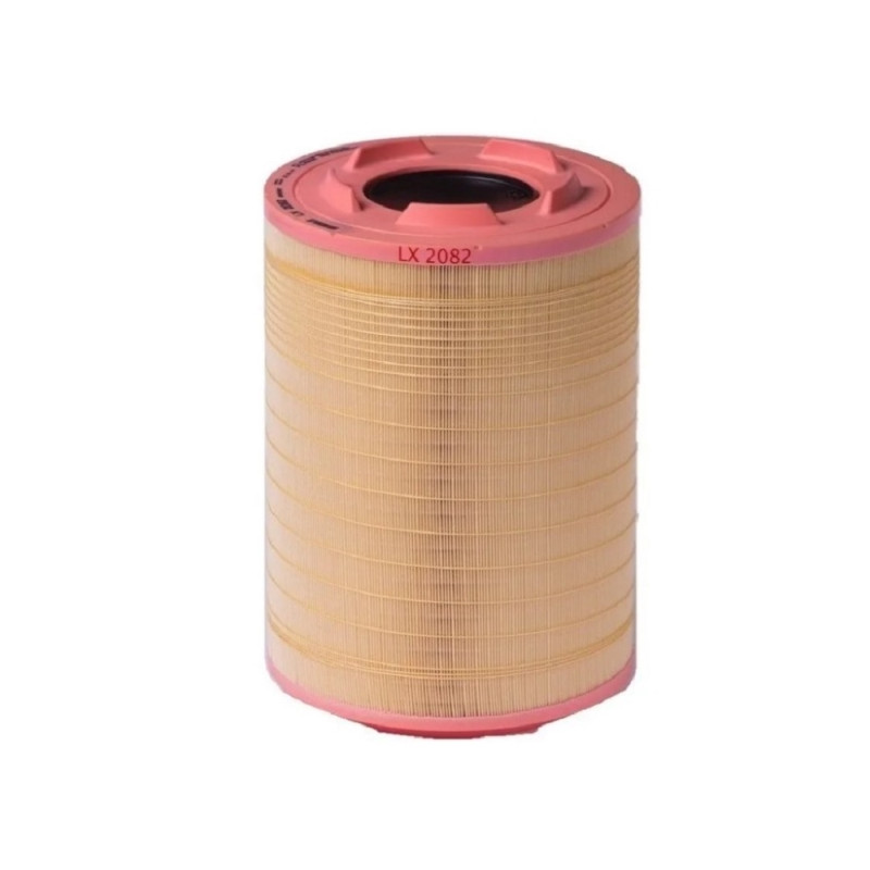 FILTRO DE AIRE PARA IVECO STRALIS/TRACKER/EUROMOVER 04/..