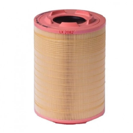 FILTRO DE AIRE PARA IVECO STRALIS/TRACKER/EUROMOVER 04/..