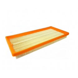 FILTRO DE AIRE PARA FIAT...