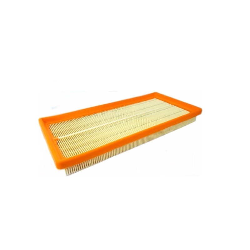 FILTRO DE AIRE PARA FIAT 500 09/.. 1.4 16V